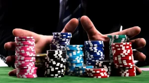 gojackpot 7-card-poker1-1