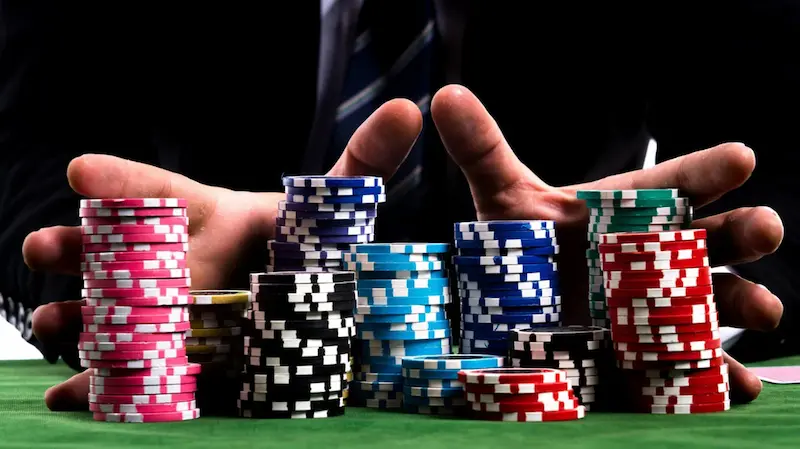 gojackpot 7-card-poker1-1