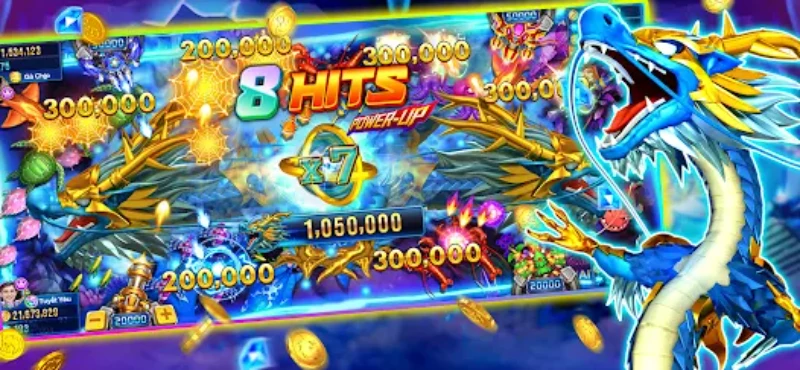 gojackpot Dragon-King-Fish-Shooting1-1