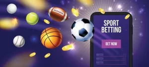 gojackpot Sport-Betting