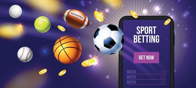 gojackpot Sport-Betting