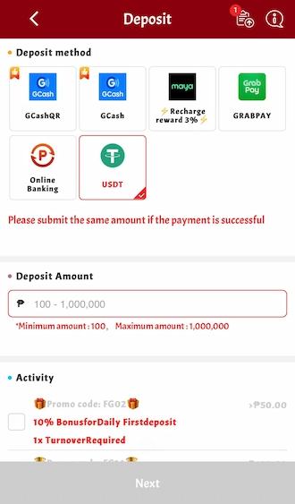 gojackpot deposit-fg777-5-1.webp