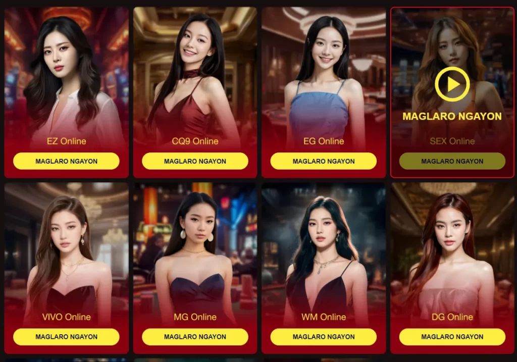 gojackpot fg777-casino-1.webp