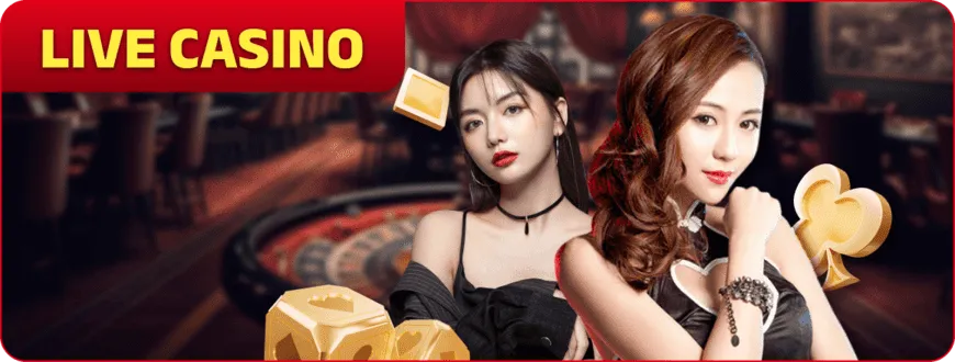 gojackpot news