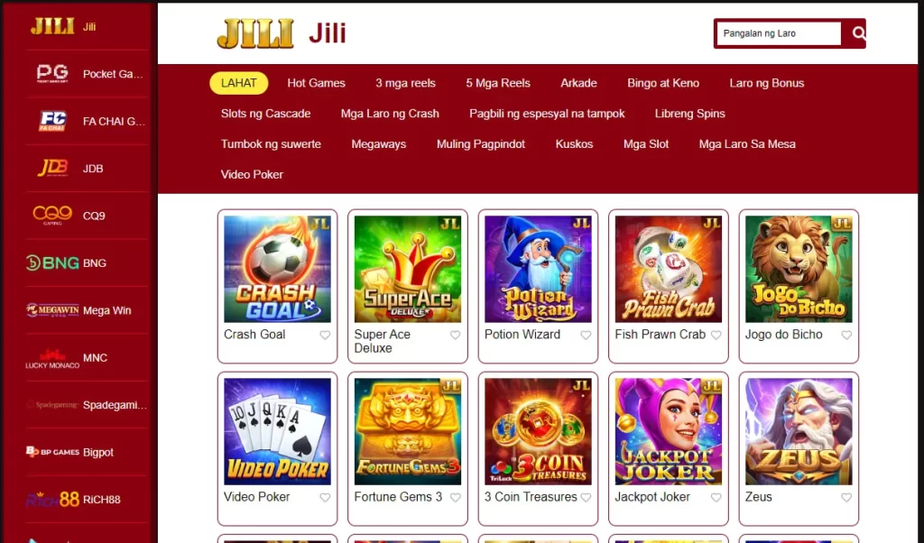 gojackpot fg777-slot-3.webp