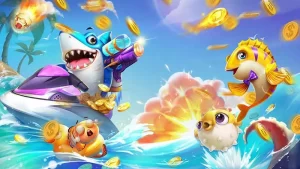 gojackpot fish-shooting-games-2