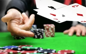 gojackpot how-to-play-blackjack1-1