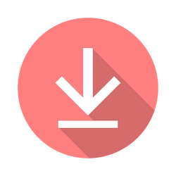 gojackpot image-2.webp