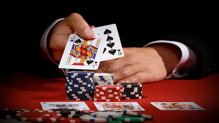 gojackpot image-3