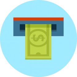 gojackpot image-4.webp