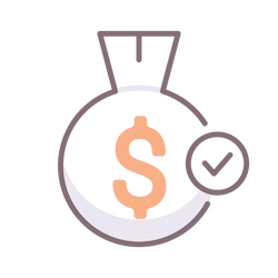 gojackpot image-6.webp