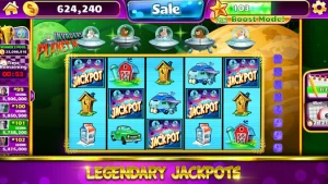 gojackpot jackpot-game-3