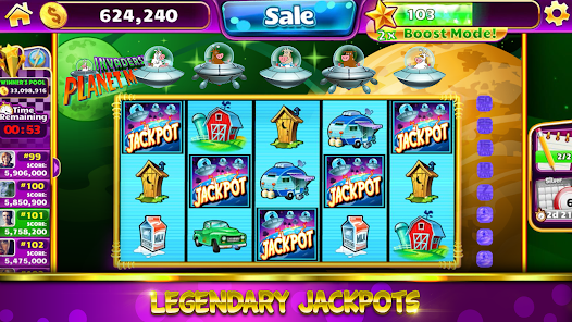gojackpot jackpot-game-3