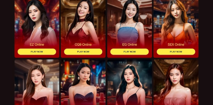 gojackpot