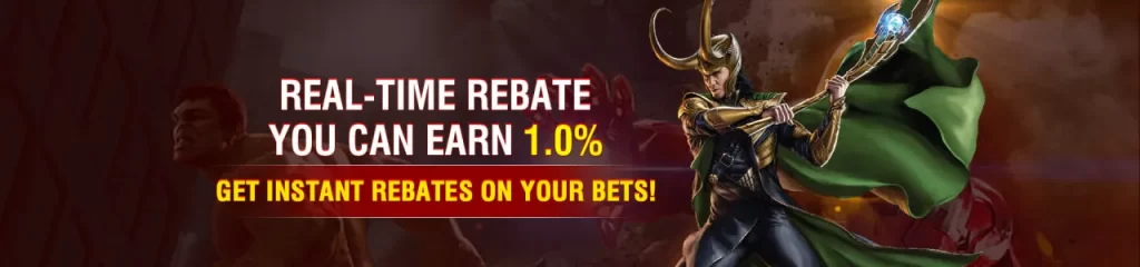 gojackpot promotion