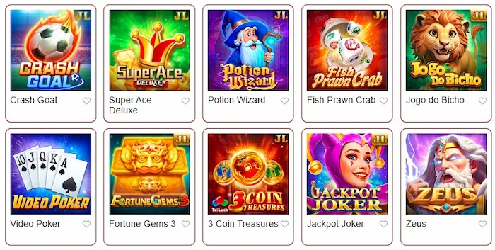 gojackpot