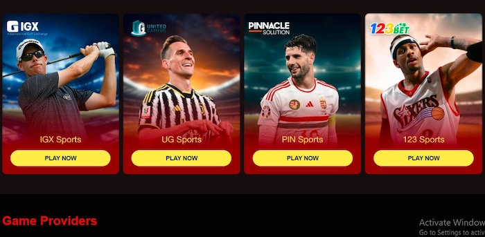 gojackpot