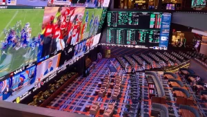 gojackpot sportsbook-Hero-Image-2