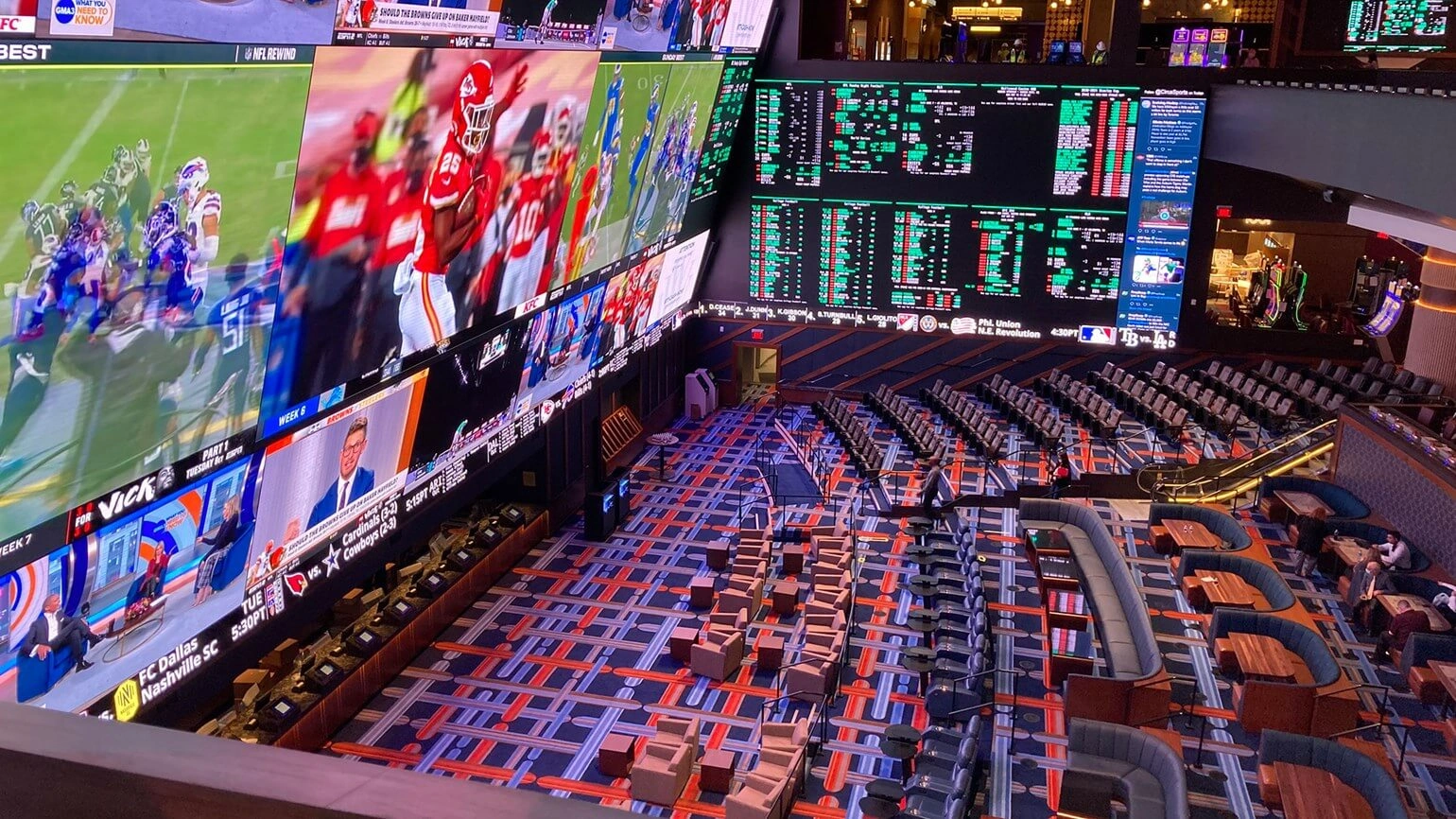 gojackpot sportsbook-Hero-Image-2