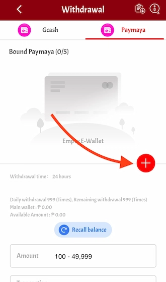 gojackpot withdrawal-fg777-6-1.webp
