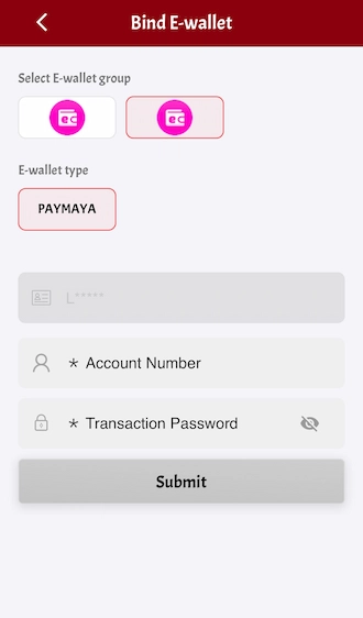 gojackpot withdrawal-fg777-7-1.webp