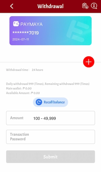 gojackpot withdrawal-fg777-8-1.webp