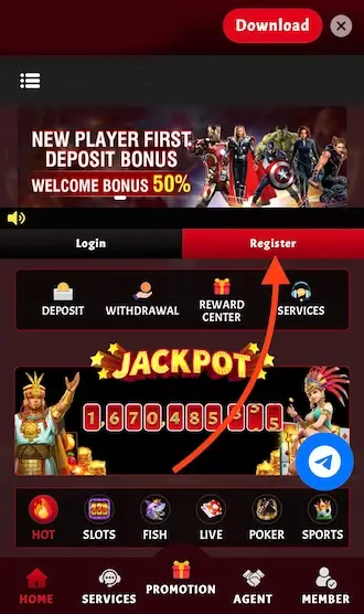 gojackpot wk777-1.webp