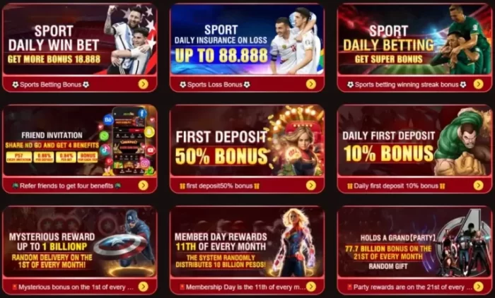 gojackpot wk777-12.webp