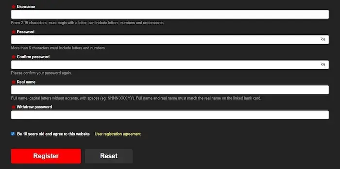 gojackpot wk777-14.webp