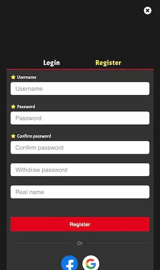gojackpot wk777-2.webp