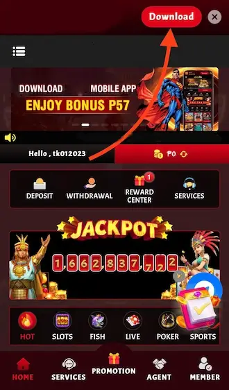 gojackpot wk777-4.webp