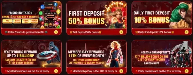 gojackpot