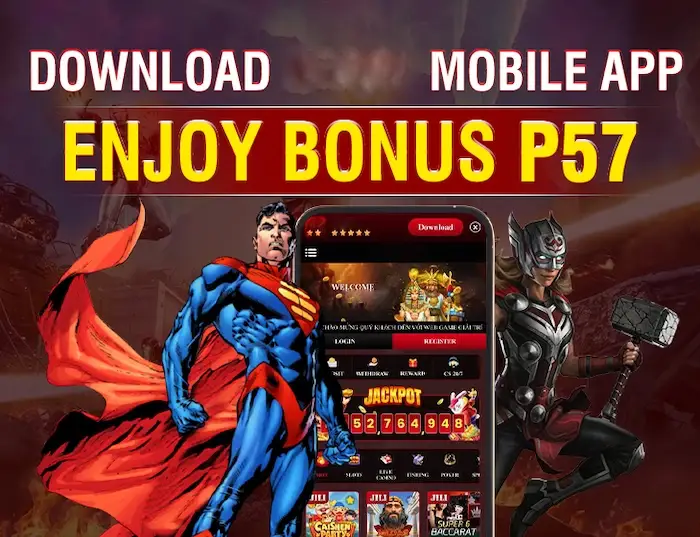 gojackpot wk777-7.webp