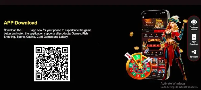 gojackpot wk777-8.webp