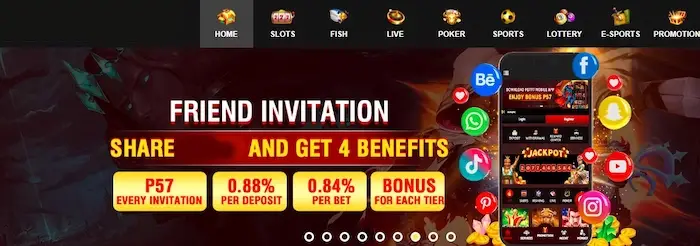gojackpot wk777-9.webp